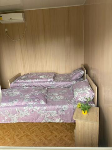 Nomera U Moria Odesa Exterior photo